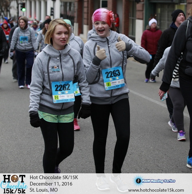 2016-12-11 HCR Jane+Cate at finish.jpg